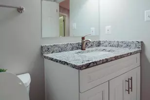 9120 Sweet Spice Ct, Springfield, VA 22152 - Photo 41