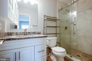 9120 Sweet Spice Ct, Springfield, VA 22152 - Photo 23