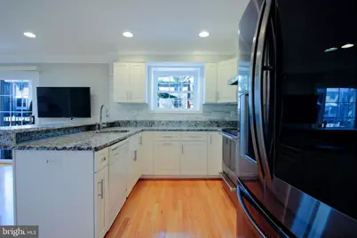 9120 Sweet Spice Court, Springfield, VA 22152 - Photo 7