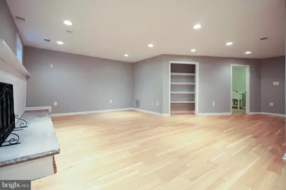 9120 Sweet Spice Court, Springfield, VA 22152 - Photo 35