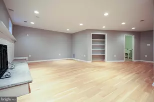 9120 Sweet Spice Ct, Springfield, VA 22152 - Photo 35