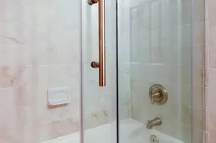 9120 Sweet Spice Ct, Springfield, VA 22152 - Photo 29