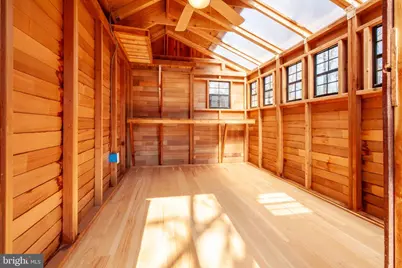 9120 Sweet Spice Court, Springfield, VA 22152 - Photo 47