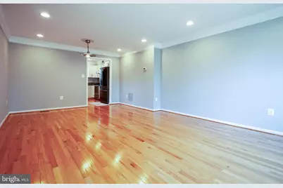 9120 Sweet Spice Court, Springfield, VA 22152 - Photo 3