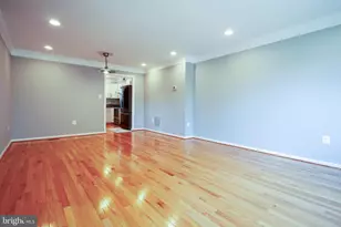 9120 Sweet Spice Ct, Springfield, VA 22152 - Photo 3