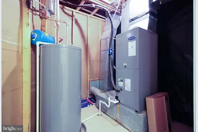 9120 Sweet Spice Court, Springfield, VA 22152 - Photo 39