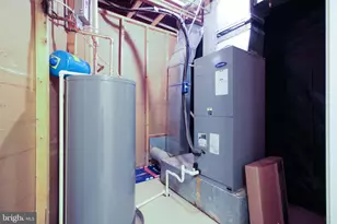 9120 Sweet Spice Ct, Springfield, VA 22152 - Photo 39