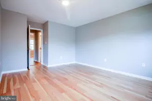 9120 Sweet Spice Ct, Springfield, VA 22152 - Photo 21