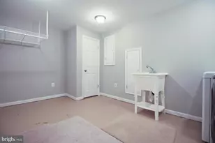 9120 Sweet Spice Ct, Springfield, VA 22152 - Photo 37