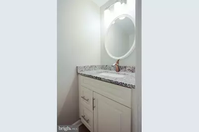 9120 Sweet Spice Court, Springfield, VA 22152 - Photo 17