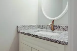 9120 Sweet Spice Ct, Springfield, VA 22152 - Photo 17