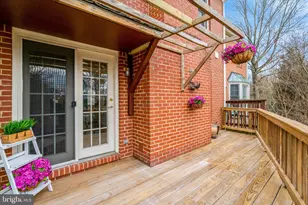 6331 Crooked Oak Ln, Falls Church, VA 22042 - Photo 39