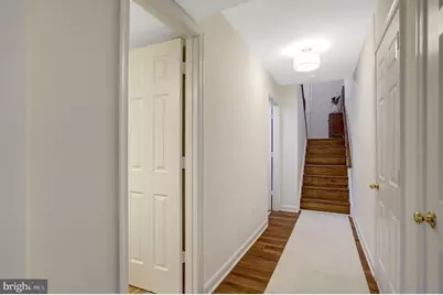 6331 Crooked Oak Lane, Falls Church, VA 22042 - Photo 33