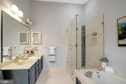 6331 Crooked Oak Lane, Falls Church, VA 22042 - Photo 21