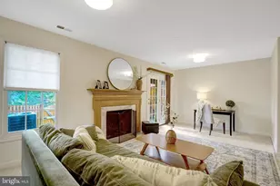 6331 Crooked Oak Ln, Falls Church, VA 22042 - Photo 31