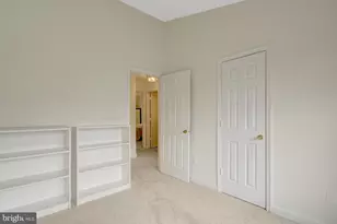 6331 Crooked Oak Ln, Falls Church, VA 22042 - Photo 27