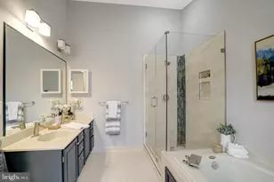 6331 Crooked Oak Ln, Falls Church, VA 22042 - Photo 21