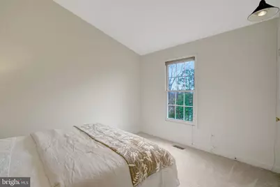 6331 Crooked Oak Lane, Falls Church, VA 22042 - Photo 25