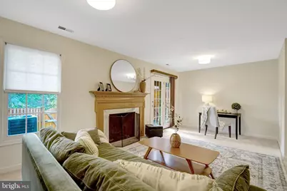 6331 Crooked Oak Lane, Falls Church, VA 22042 - Photo 31