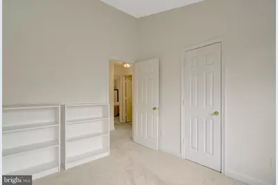 6331 Crooked Oak Lane, Falls Church, VA 22042 - Photo 27