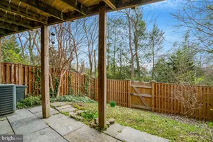 6331 Crooked Oak Ln, Falls Church, VA 22042 - Photo 37