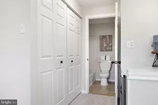 8504 Blue Rock Ln, Lorton, VA 22079 - Photo 35