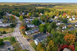 8504 Blue Rock Ln, Lorton, VA 22079 - Photo 51