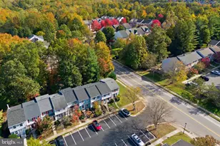 8504 Blue Rock Ln, Lorton, VA 22079 - Photo 53