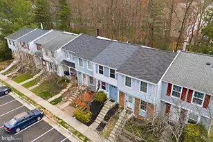 8504 Blue Rock Ln, Lorton, VA 22079 - Photo 65