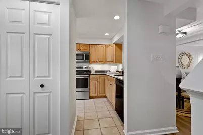 8504 Blue Rock Lane, Lorton, VA 22079 - Photo 11