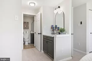 8504 Blue Rock Ln, Lorton, VA 22079 - Photo 33