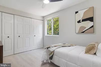 8504 Blue Rock Lane, Lorton, VA 22079 - Photo 17