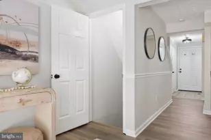 8504 Blue Rock Ln, Lorton, VA 22079 - Photo 23