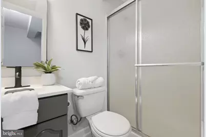 8504 Blue Rock Lane, Lorton, VA 22079 - Photo 29