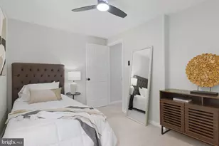 8504 Blue Rock Ln, Lorton, VA 22079 - Photo 27