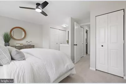 8504 Blue Rock Lane, Lorton, VA 22079 - Photo 23