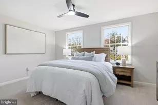 8504 Blue Rock Ln, Lorton, VA 22079 - Photo 31