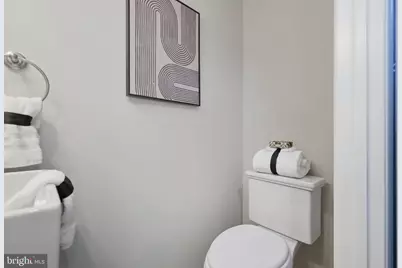 8504 Blue Rock Lane, Lorton, VA 22079 - Photo 41