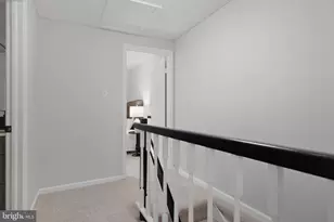 8504 Blue Rock Ln, Lorton, VA 22079 - Photo 25