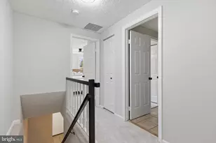 8504 Blue Rock Ln, Lorton, VA 22079 - Photo 29