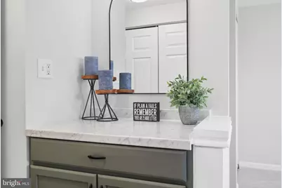 8504 Blue Rock Lane, Lorton, VA 22079 - Photo 25