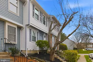 8504 Blue Rock Ln, Lorton, VA 22079 - Photo 63