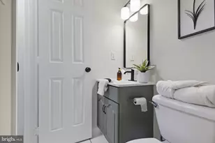 8504 Blue Rock Ln, Lorton, VA 22079 - Photo 39