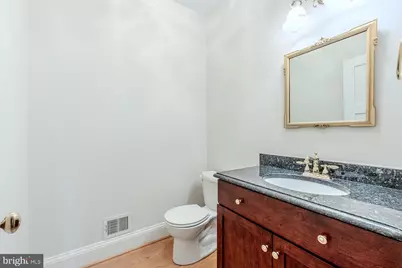 11208 W Montpelier Road, Great Falls, VA 22066 - Photo 29
