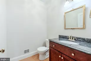 11208 W Montpelier Rd, Great Falls, VA 22066 - Photo 29