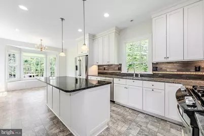 11208 W Montpelier Road, Great Falls, VA 22066 - Photo 23