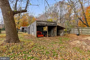 11208 W Montpelier Rd, Great Falls, VA 22066 - Photo 59