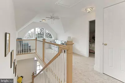 11208 W Montpelier Road, Great Falls, VA 22066 - Photo 35