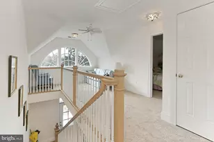 11208 W Montpelier Rd, Great Falls, VA 22066 - Photo 35