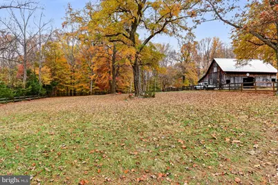 11208 W Montpelier Road, Great Falls, VA 22066 - Photo 67